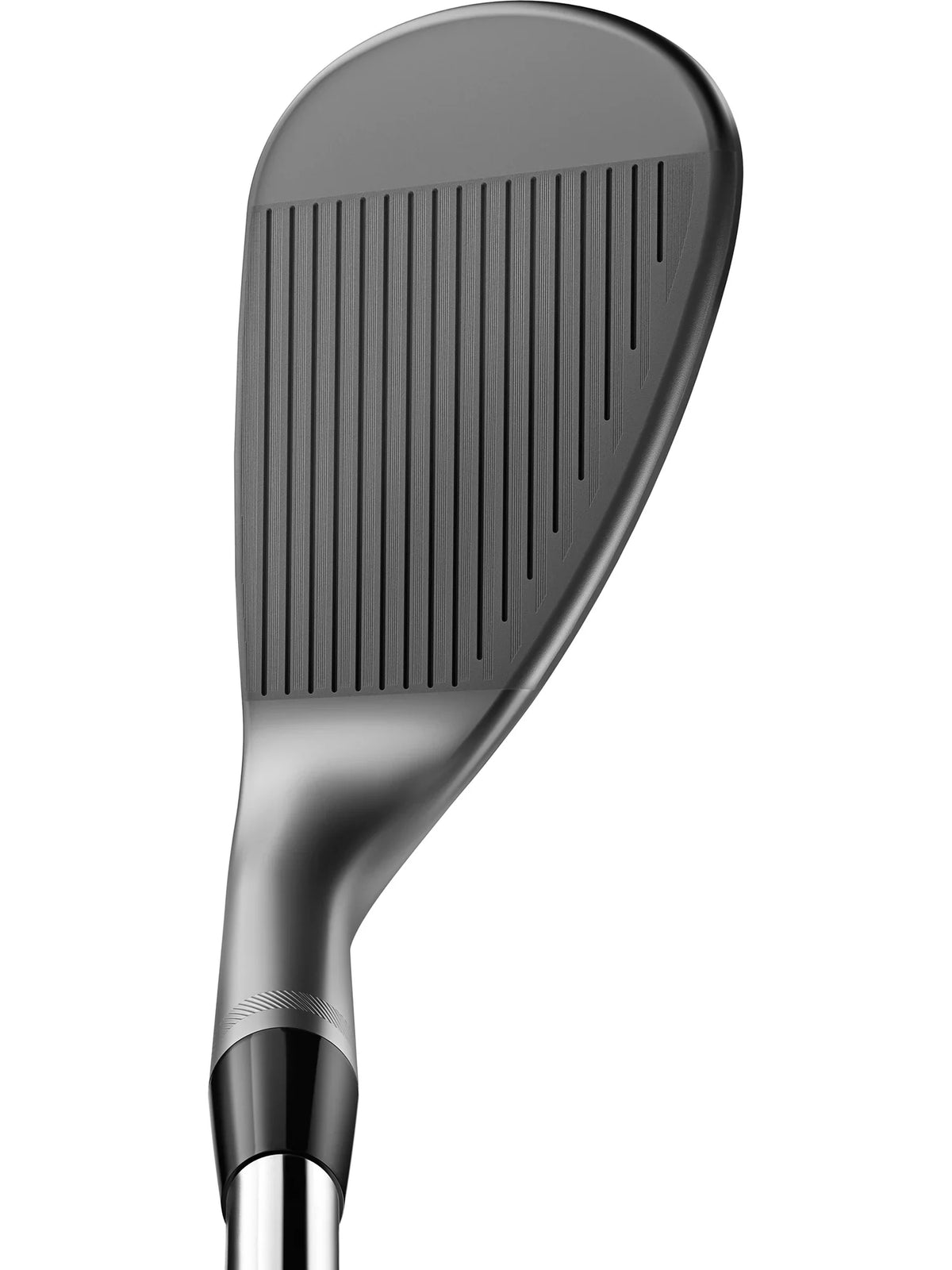 Titleist Vokey SM10 Wedge
