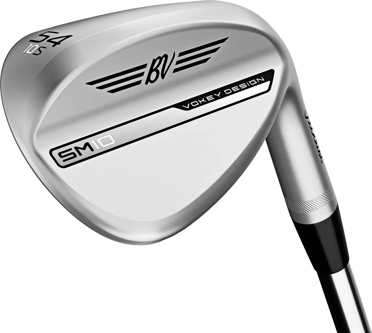 Wedge Titleist Vokey SM10