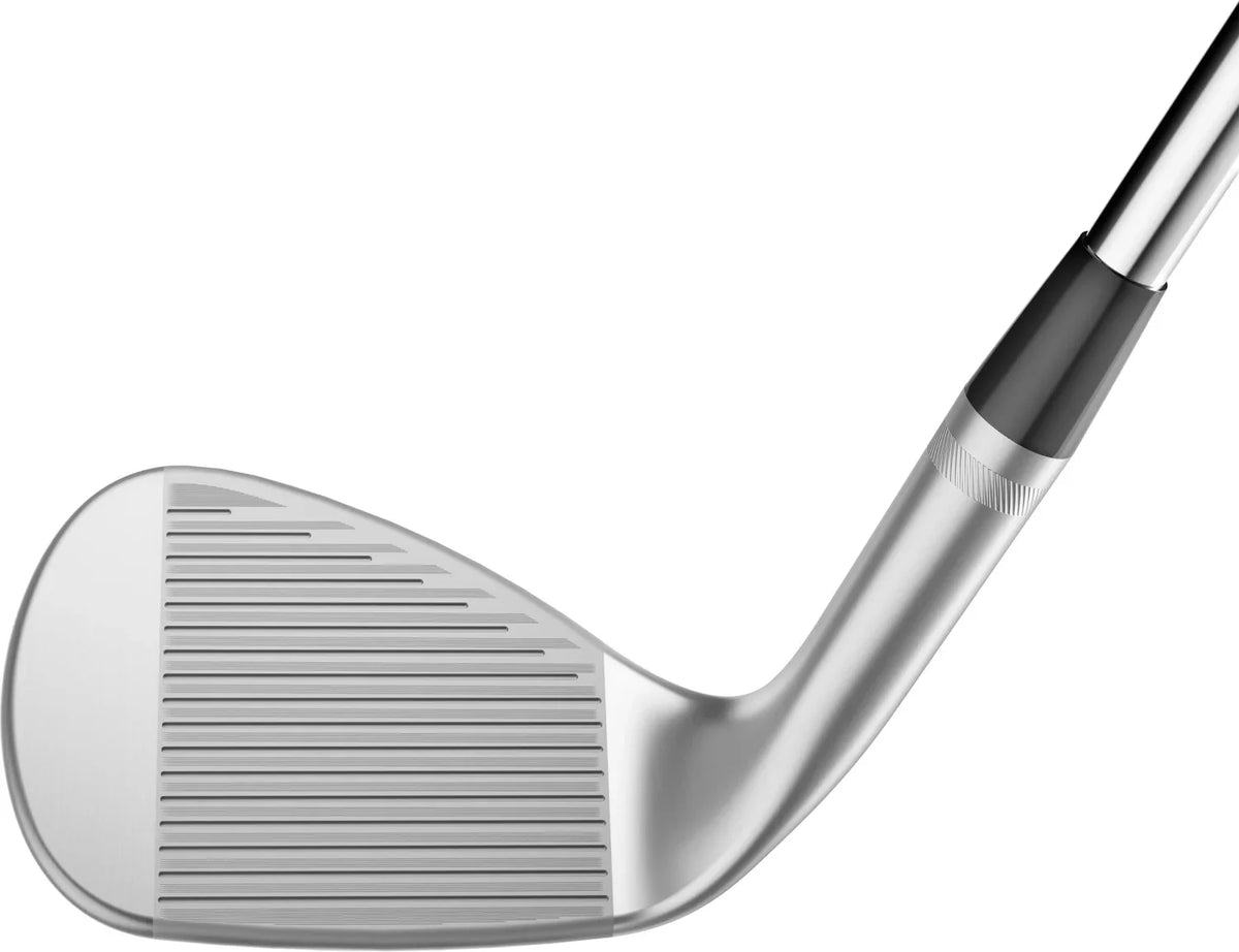 Wedge Titleist Vokey SM10