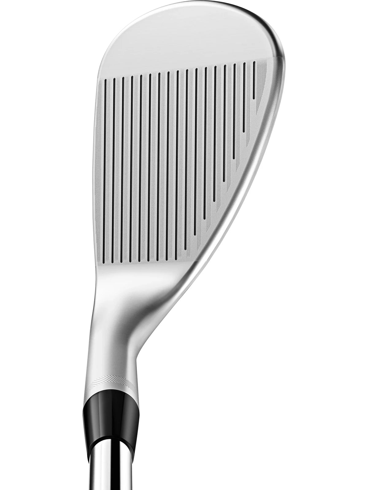 Wedge Titleist Vokey SM10