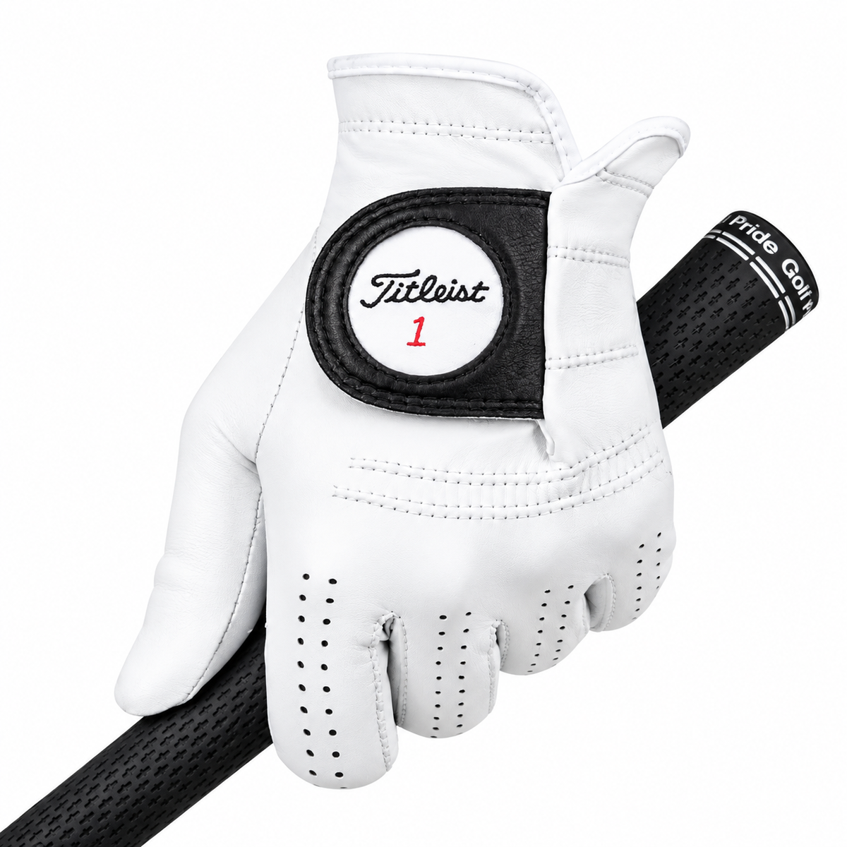 Titleist Players Golfhandschuh