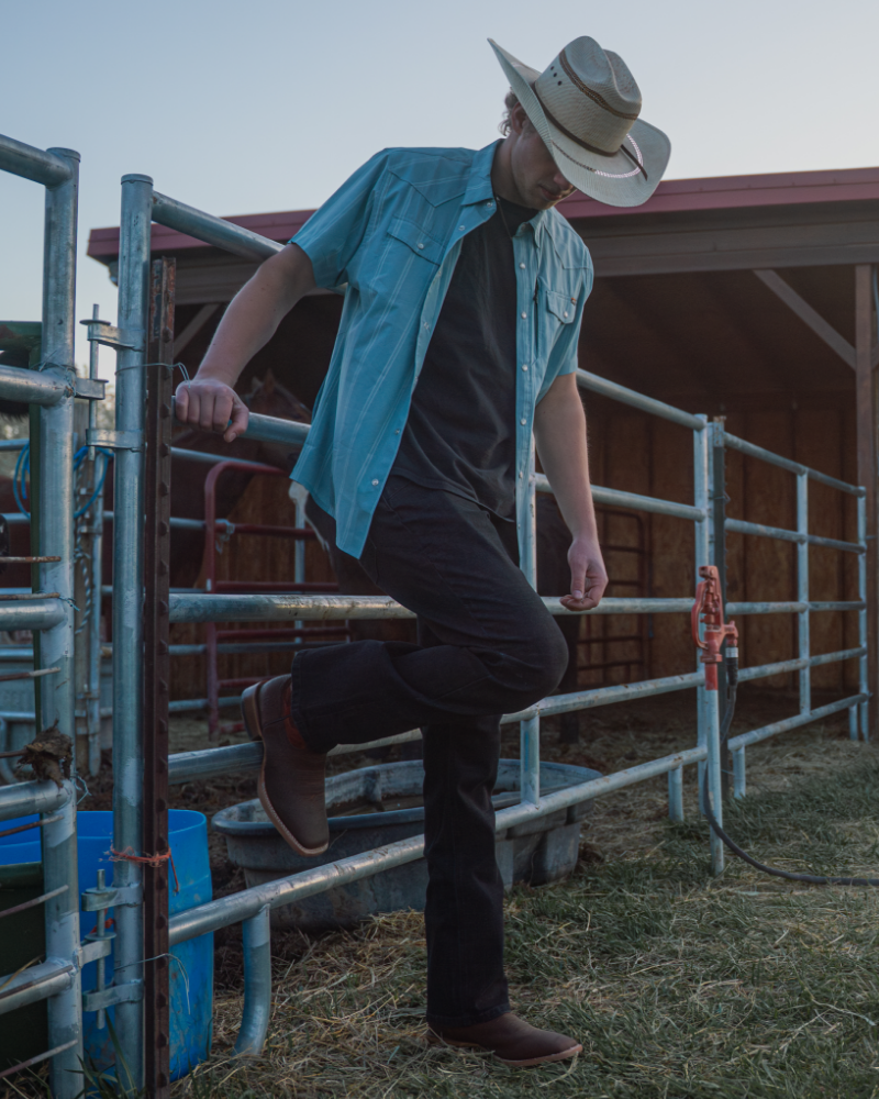 Off The Grid Surplus Men's Trailblazer Pants