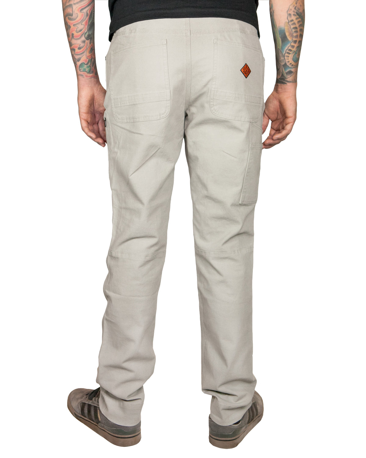 Off The Grid Surplus Trailblazer Hose
