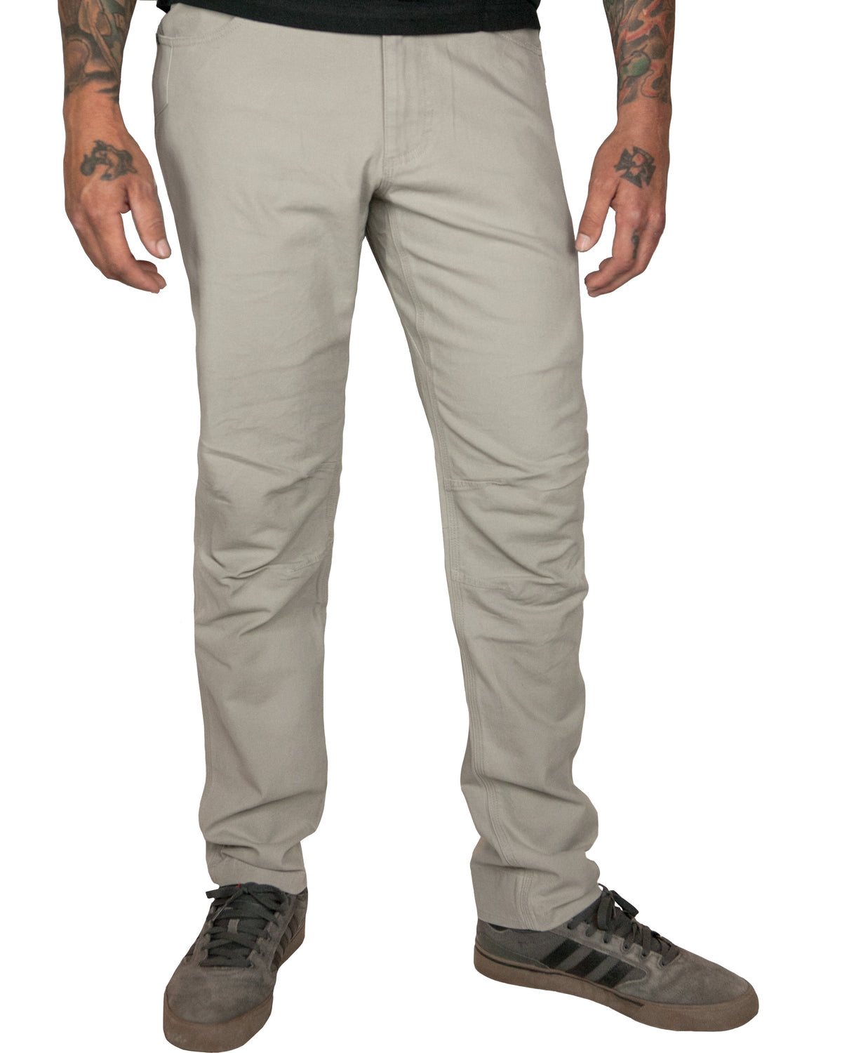 Off The Grid Surplus Trailblazer Hose