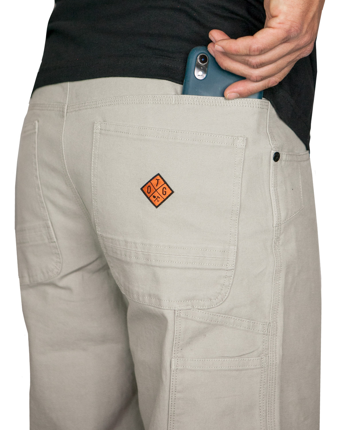 Off The Grid Surplus Trailblazer Hose