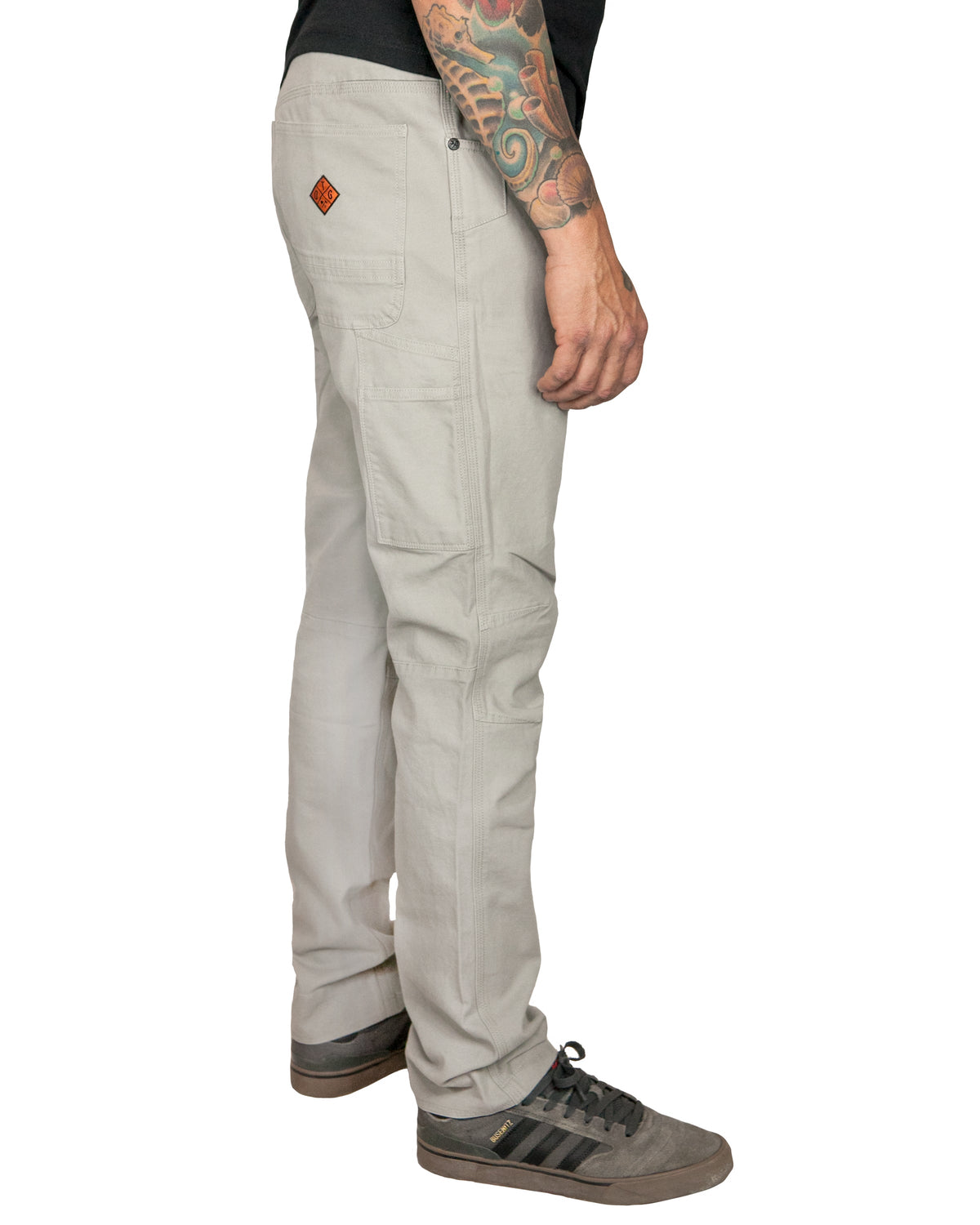 Off The Grid Surplus Trailblazer Hose