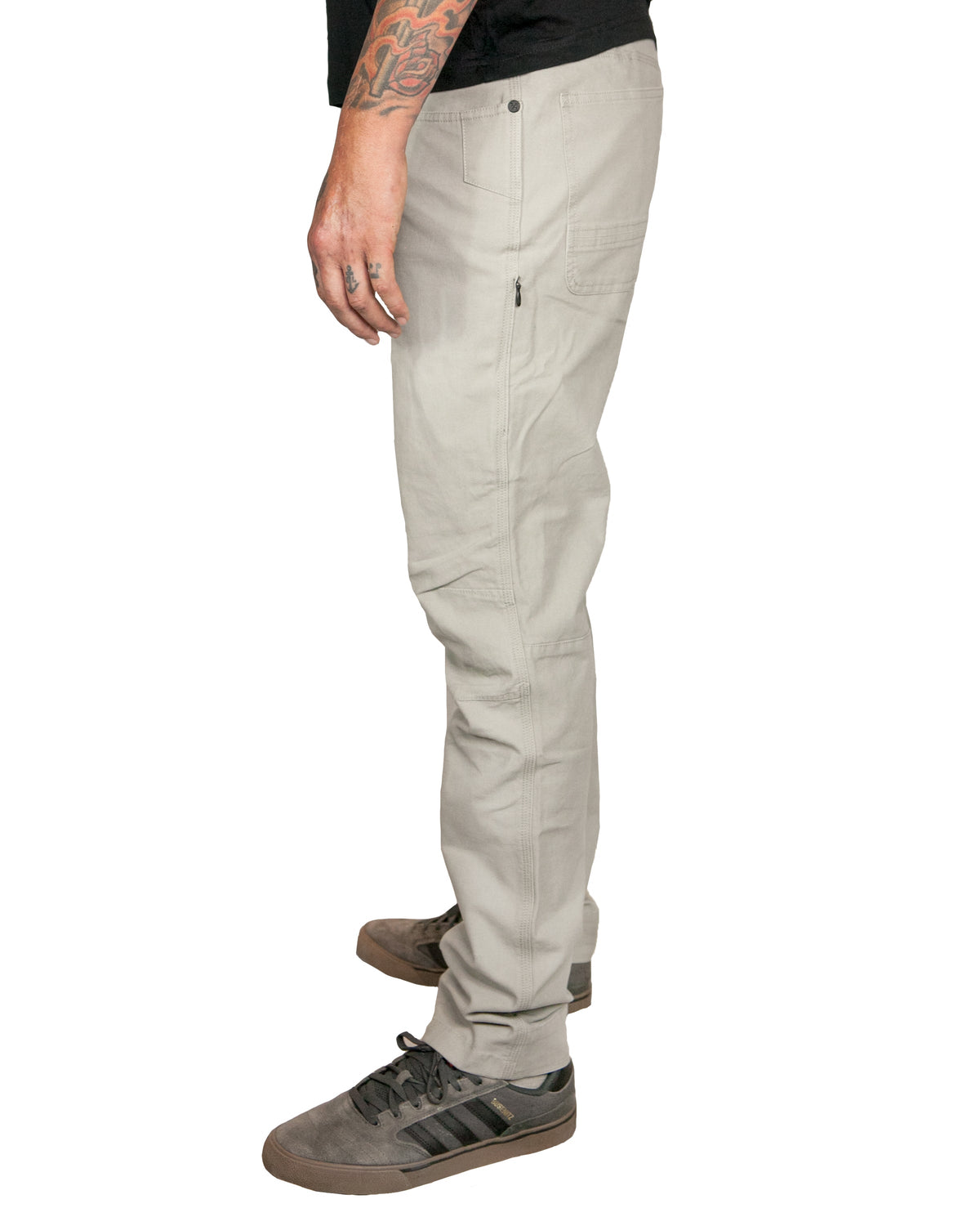Off The Grid Surplus Trailblazer Hose