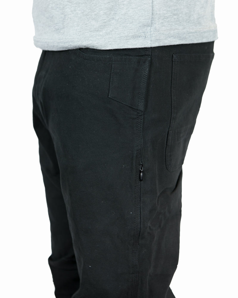 Pantalones Trailblazer de Off The Grid Surplus