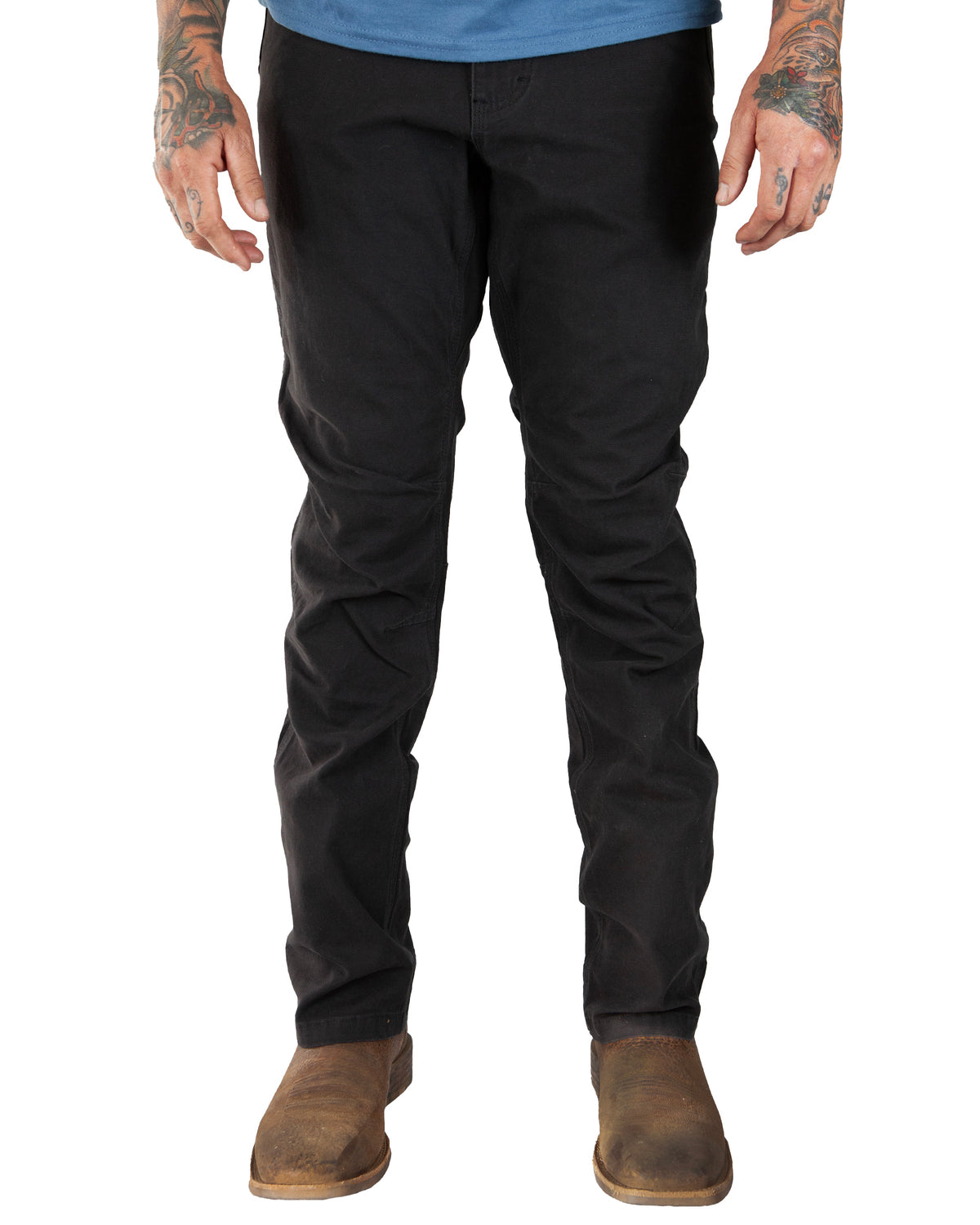 Off The Grid Surplus Men's Trailblazer Pants