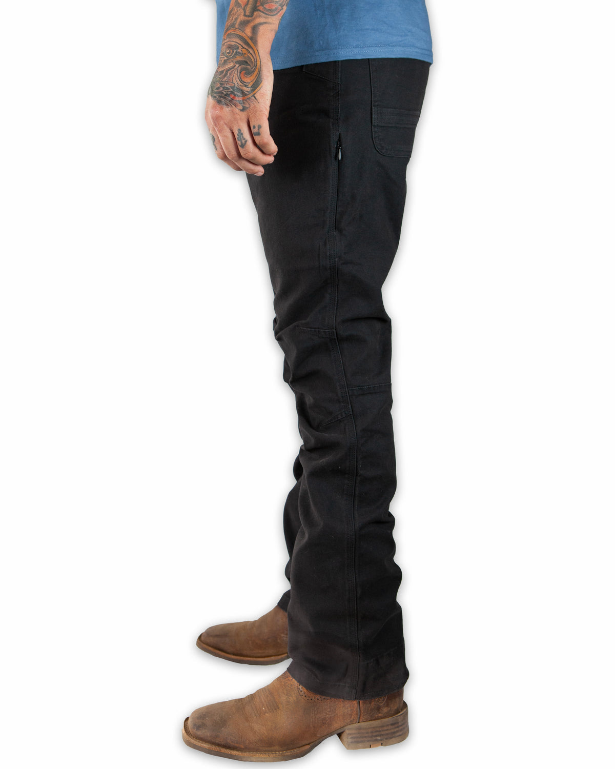 Off The Grid Surplus Men's Trailblazer Pants