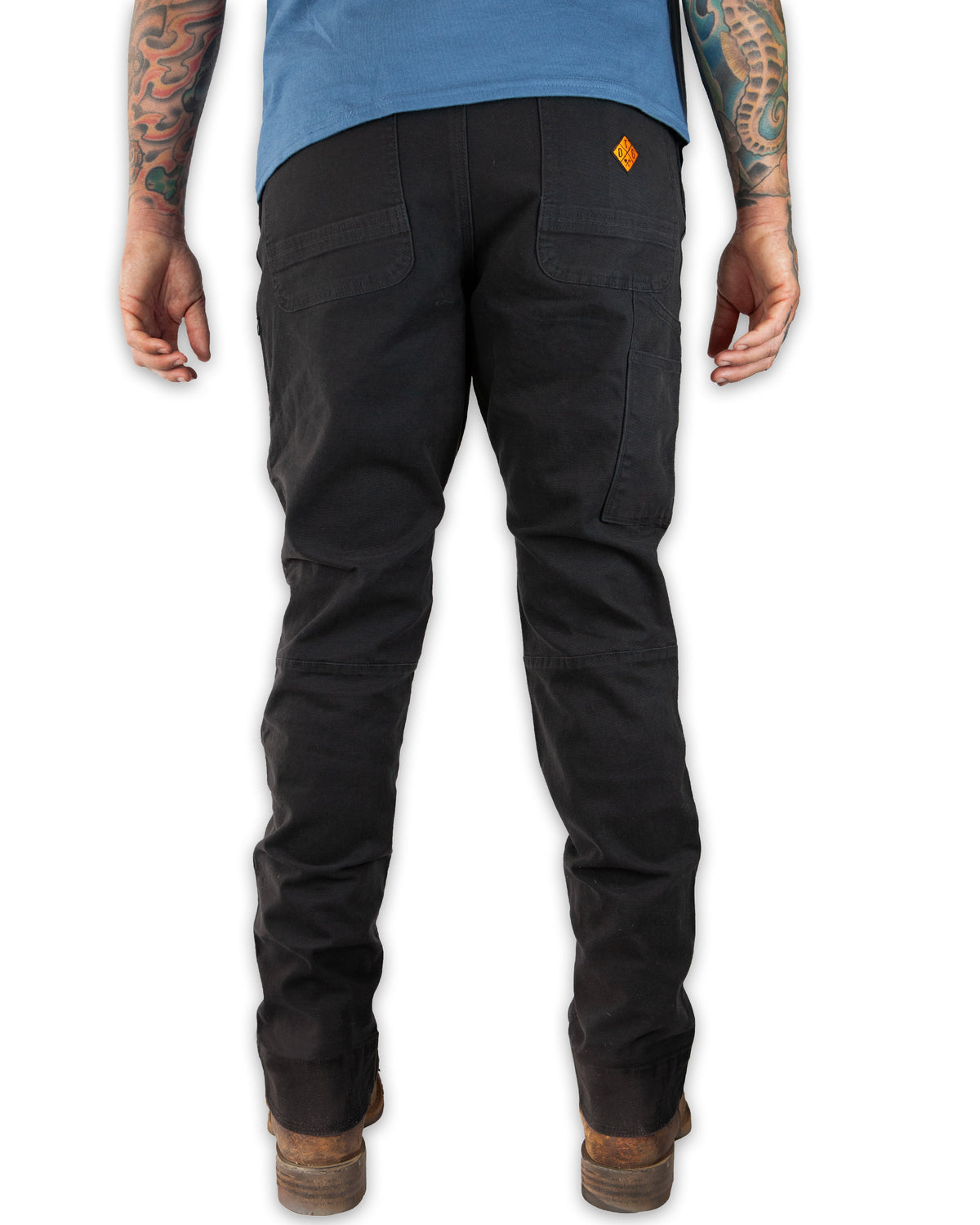 Off The Grid Surplus Men's Trailblazer Pants
