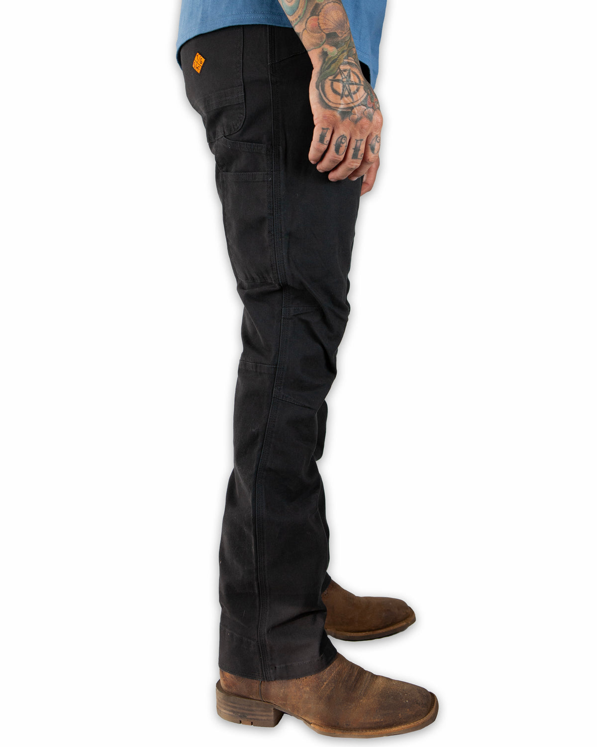 Off The Grid Surplus Men's Trailblazer Pants