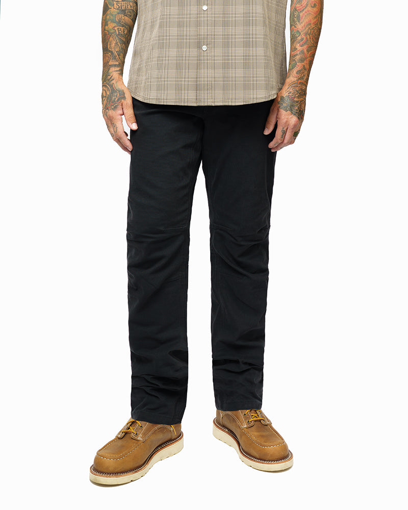 Pantalones Trailblazer de Off The Grid Surplus