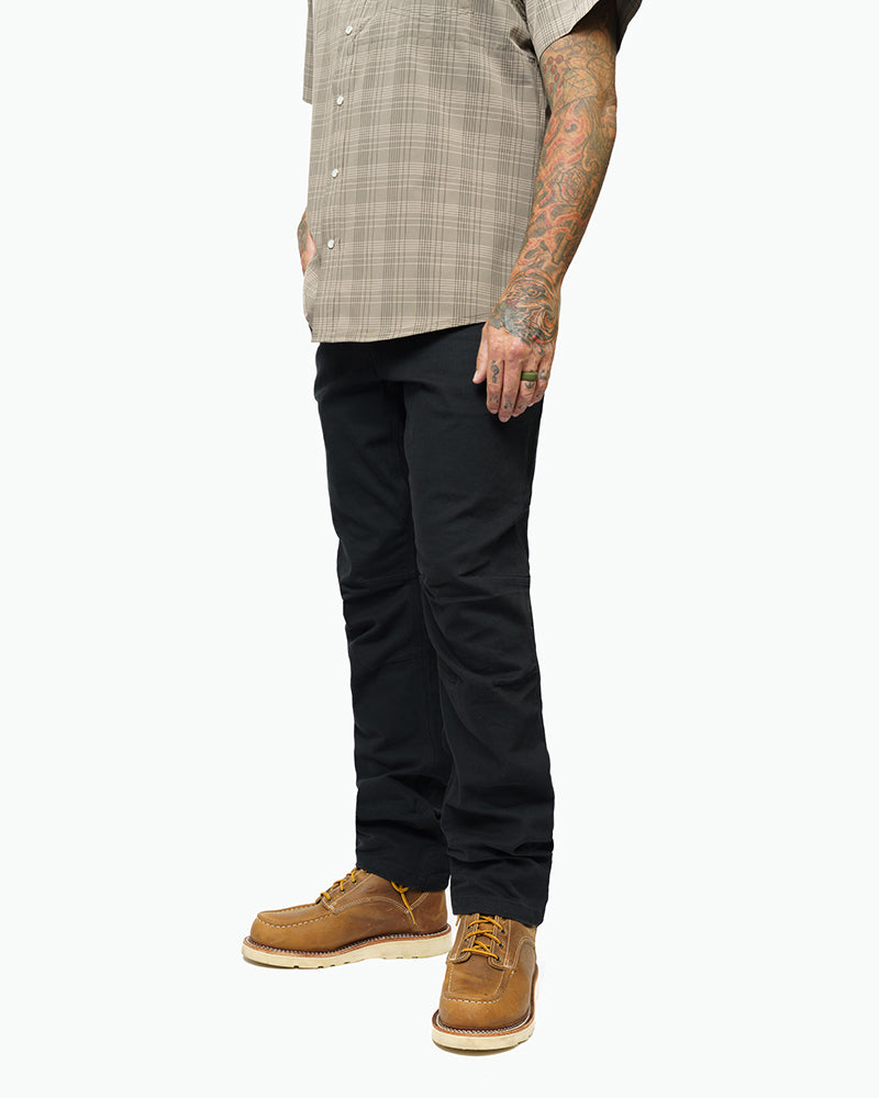 Pantalones Trailblazer de Off The Grid Surplus