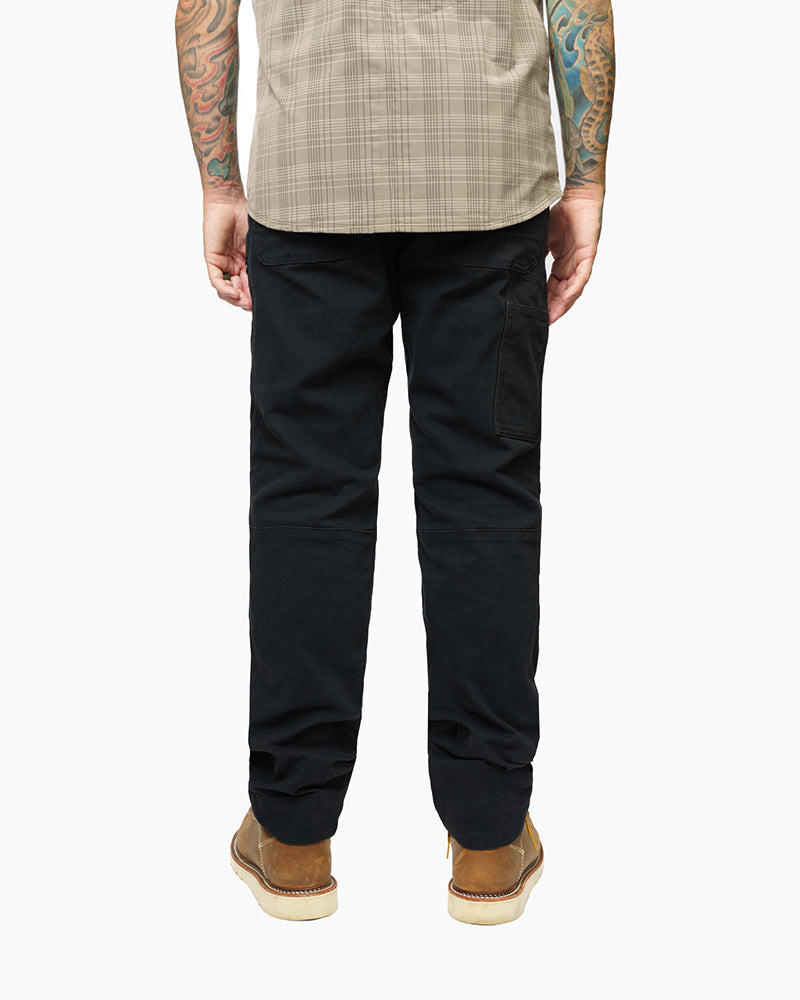 Pantalones Trailblazer de Off The Grid Surplus