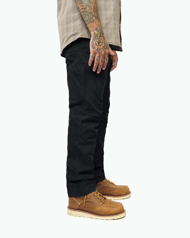 Pantalones Trailblazer de Off The Grid Surplus
