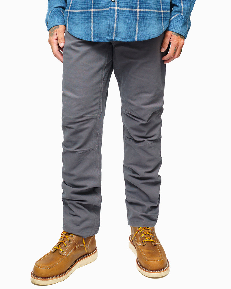 Pantalones Trailblazer de Off The Grid Surplus