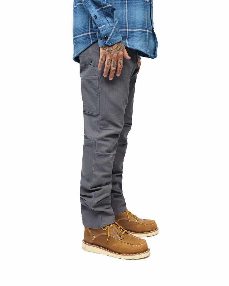 Pantalones Trailblazer de Off The Grid Surplus