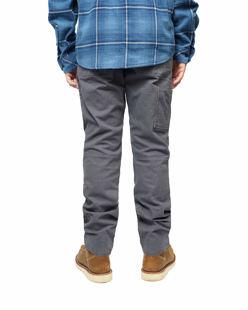 Pantalones Trailblazer de Off The Grid Surplus