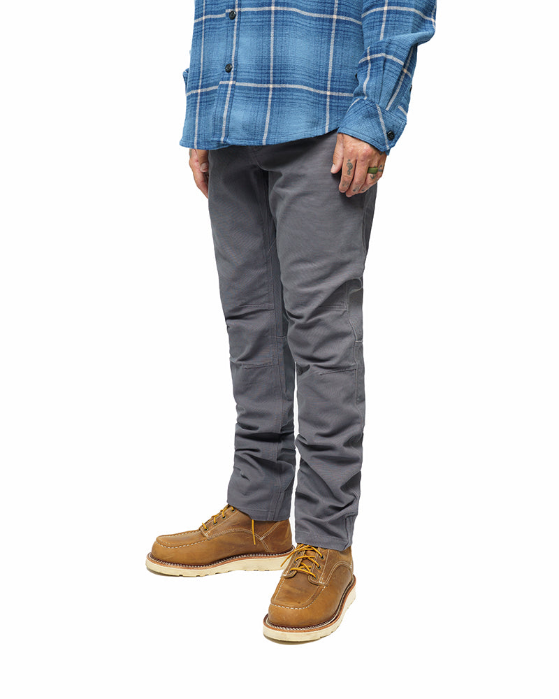 Pantalones Trailblazer de Off The Grid Surplus