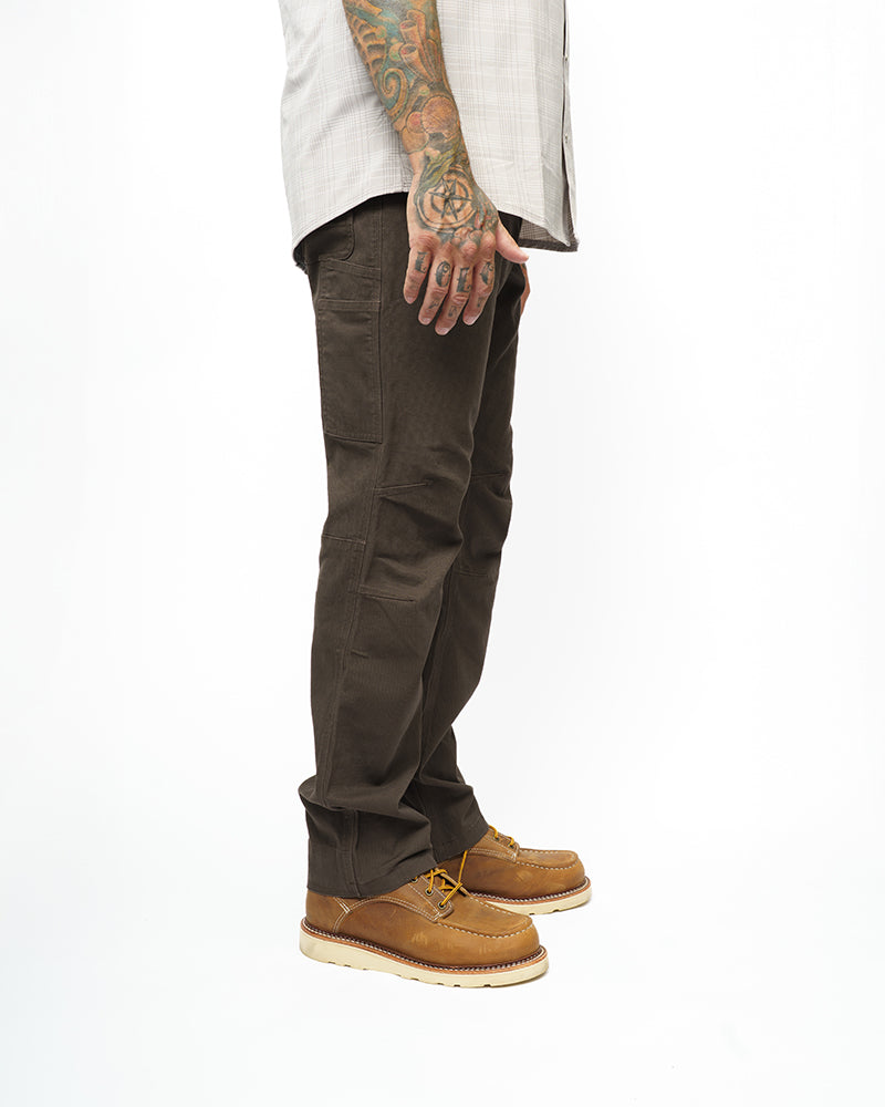 Pantalones Trailblazer de Off The Grid Surplus