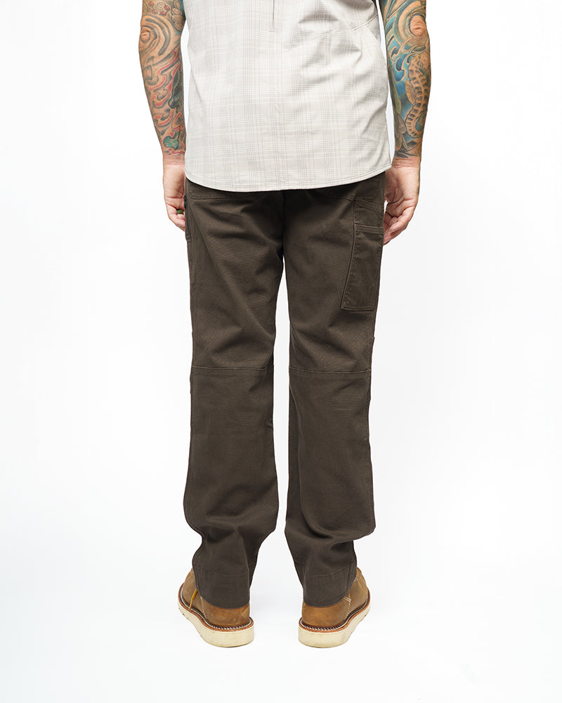Pantalones Trailblazer de Off The Grid Surplus