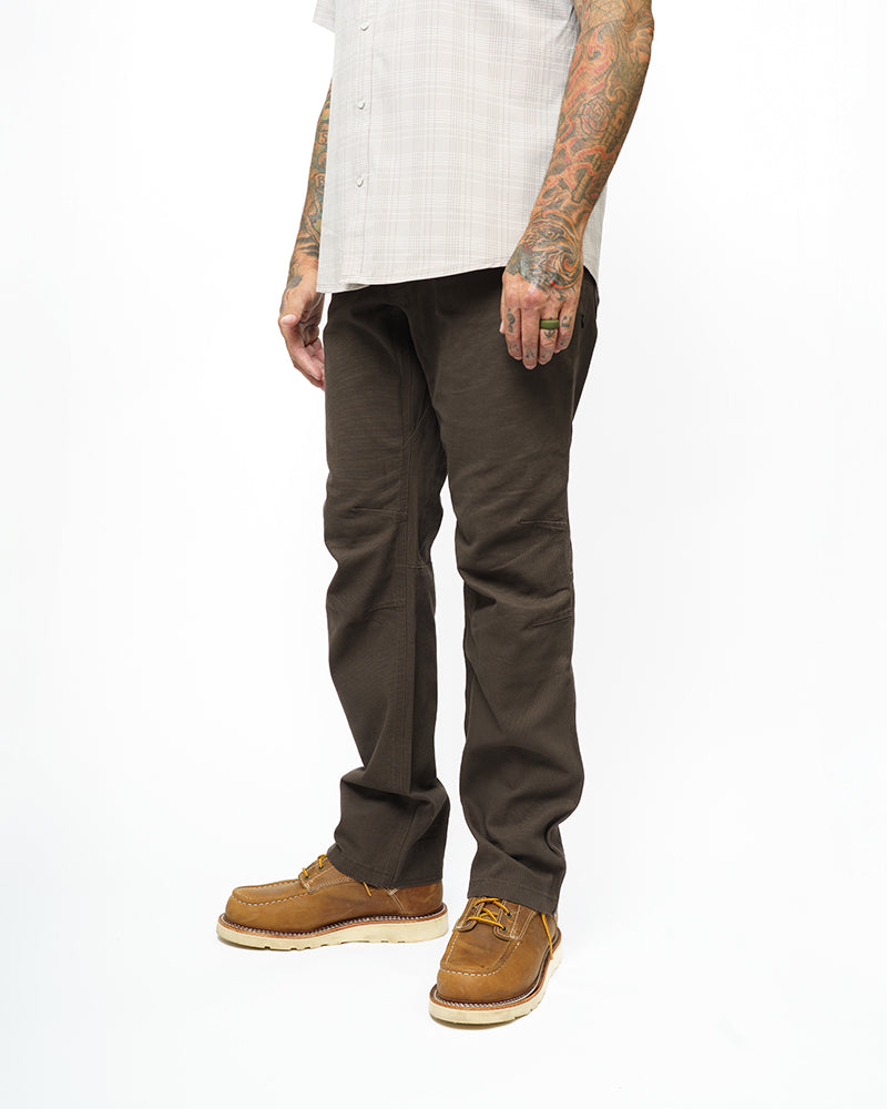 Pantalones Trailblazer de Off The Grid Surplus