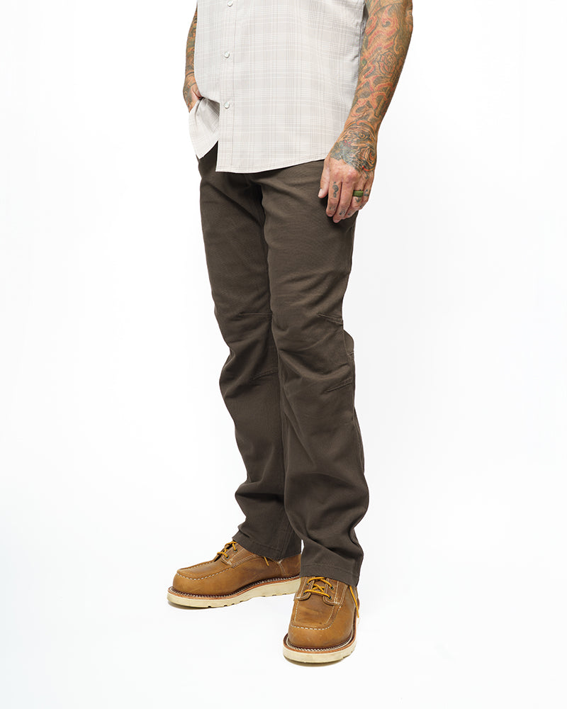 Pantalones Trailblazer de Off The Grid Surplus