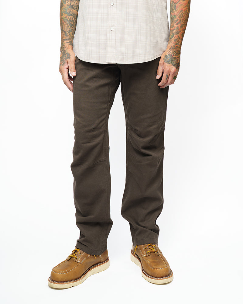 Pantalones Trailblazer de Off The Grid Surplus