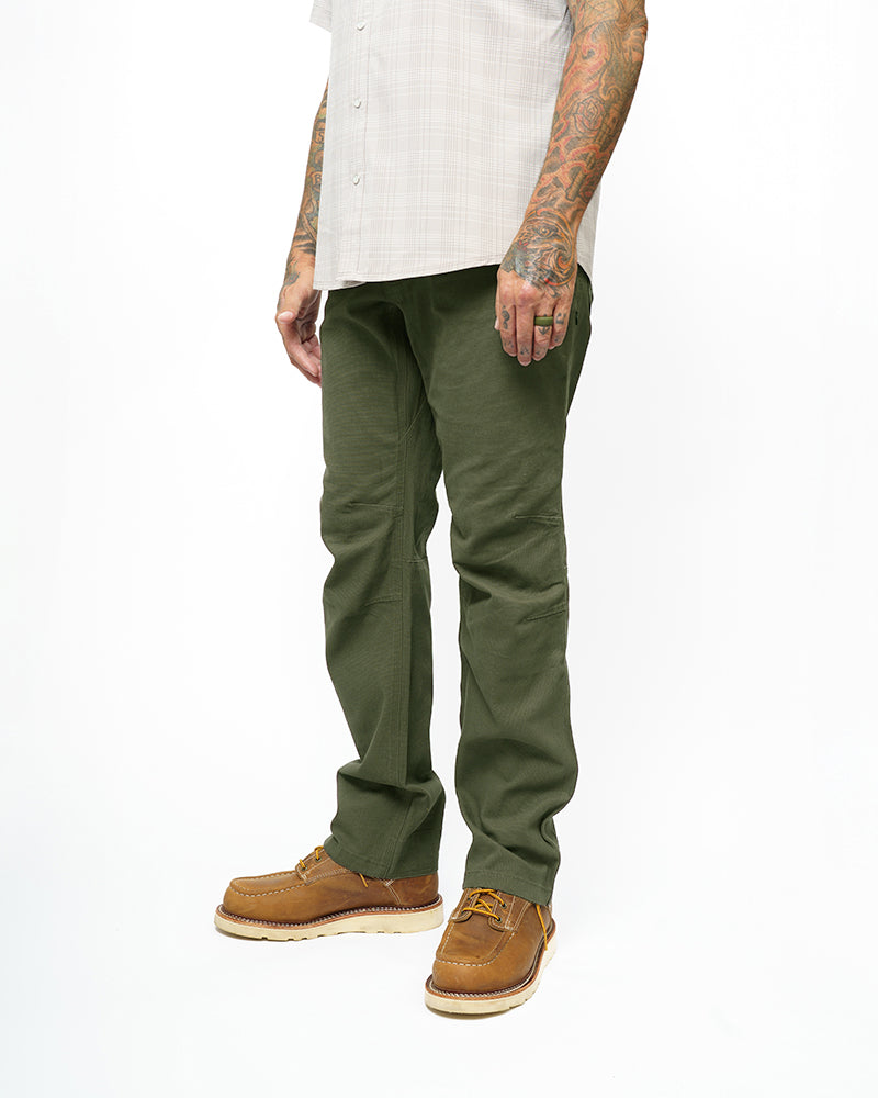 Pantalones Trailblazer de Off The Grid Surplus