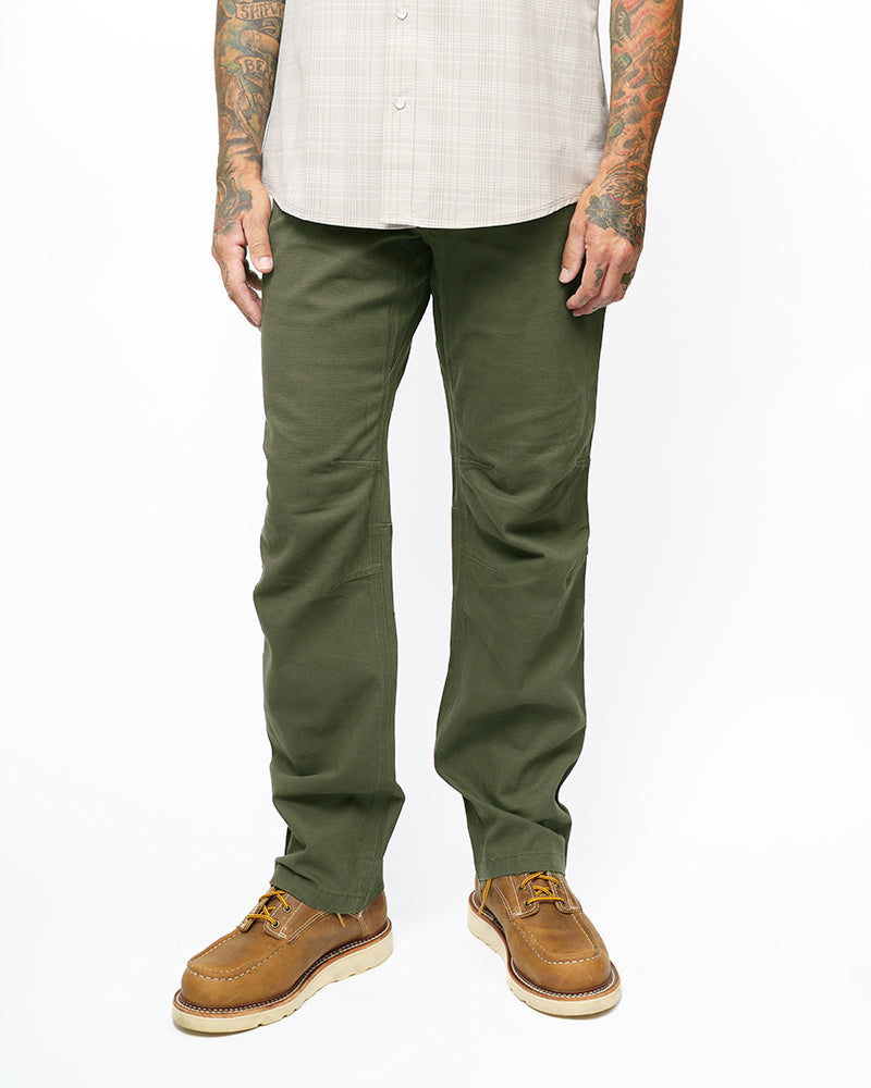 Pantalones Trailblazer de Off The Grid Surplus