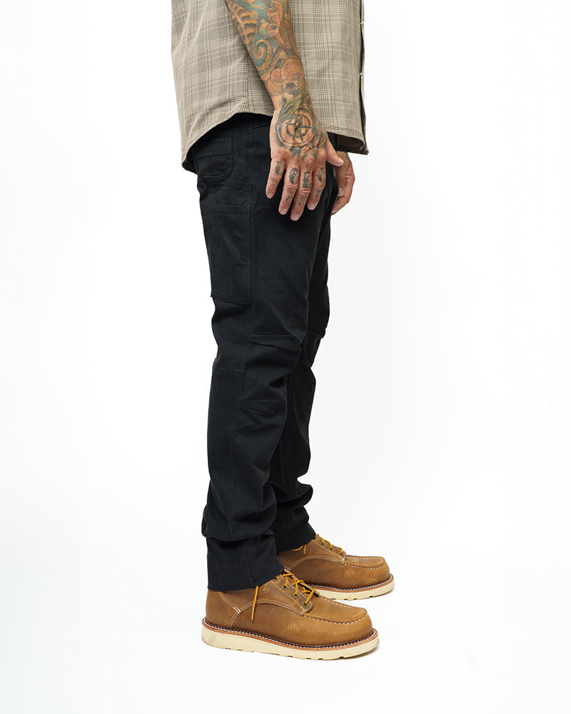 Pantalones Trailblazer de Off The Grid Surplus