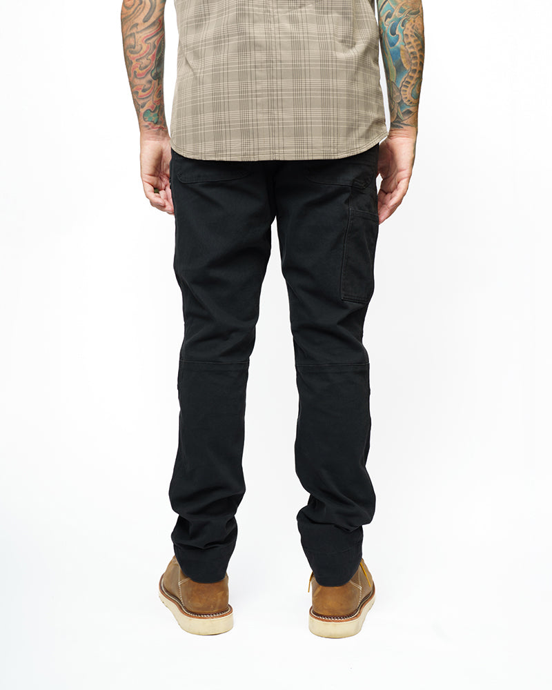 Pantalones Trailblazer de Off The Grid Surplus