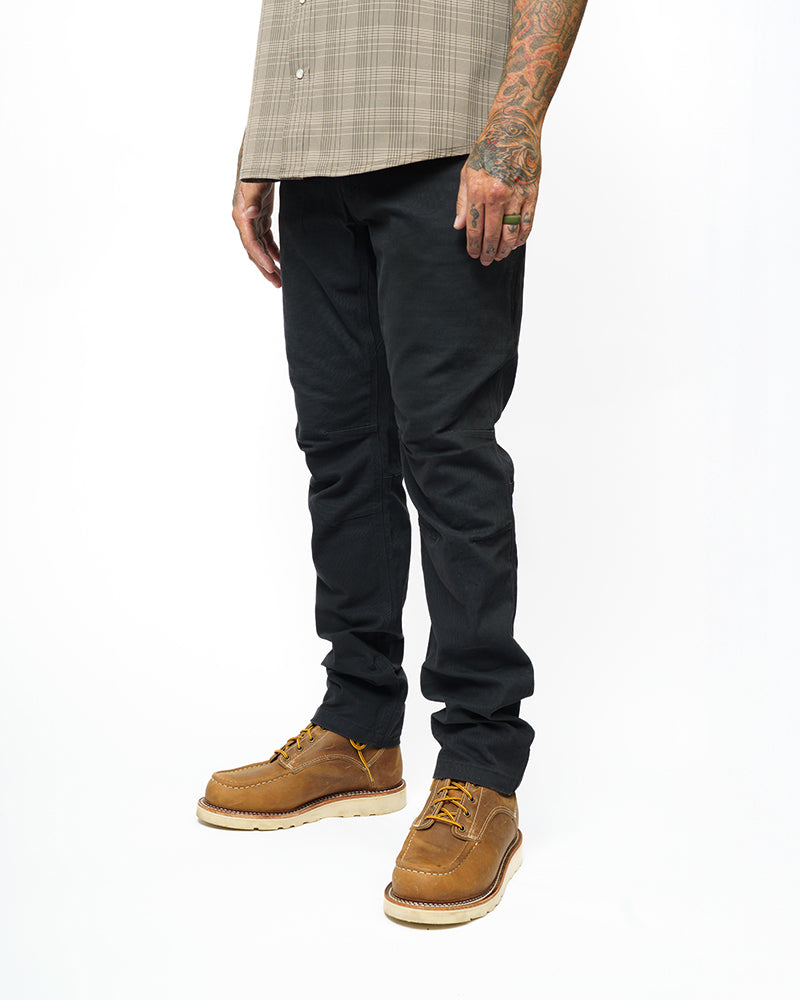 Pantalones Trailblazer de Off The Grid Surplus