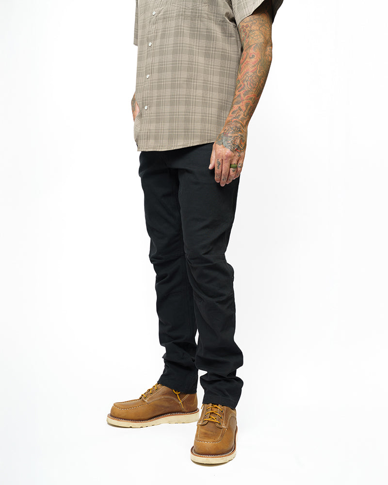 Pantalones Trailblazer de Off The Grid Surplus