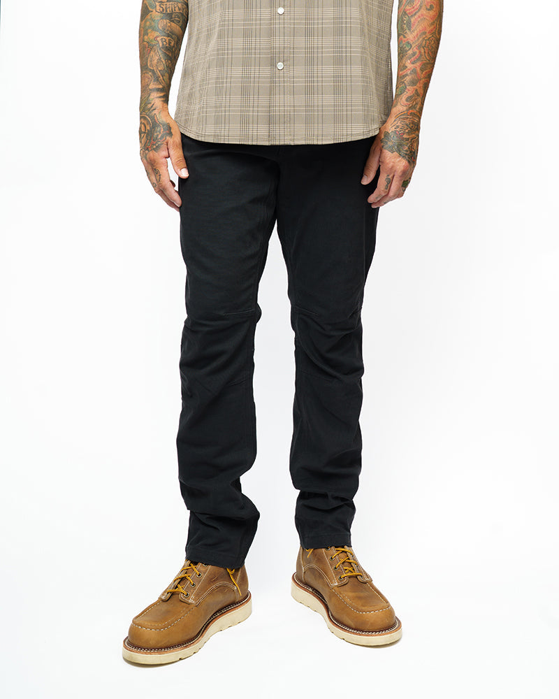 Pantalones Trailblazer de Off The Grid Surplus