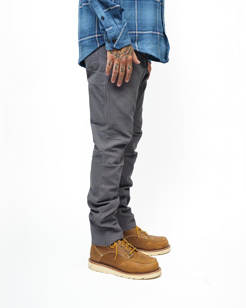 Pantalones Trailblazer de Off The Grid Surplus