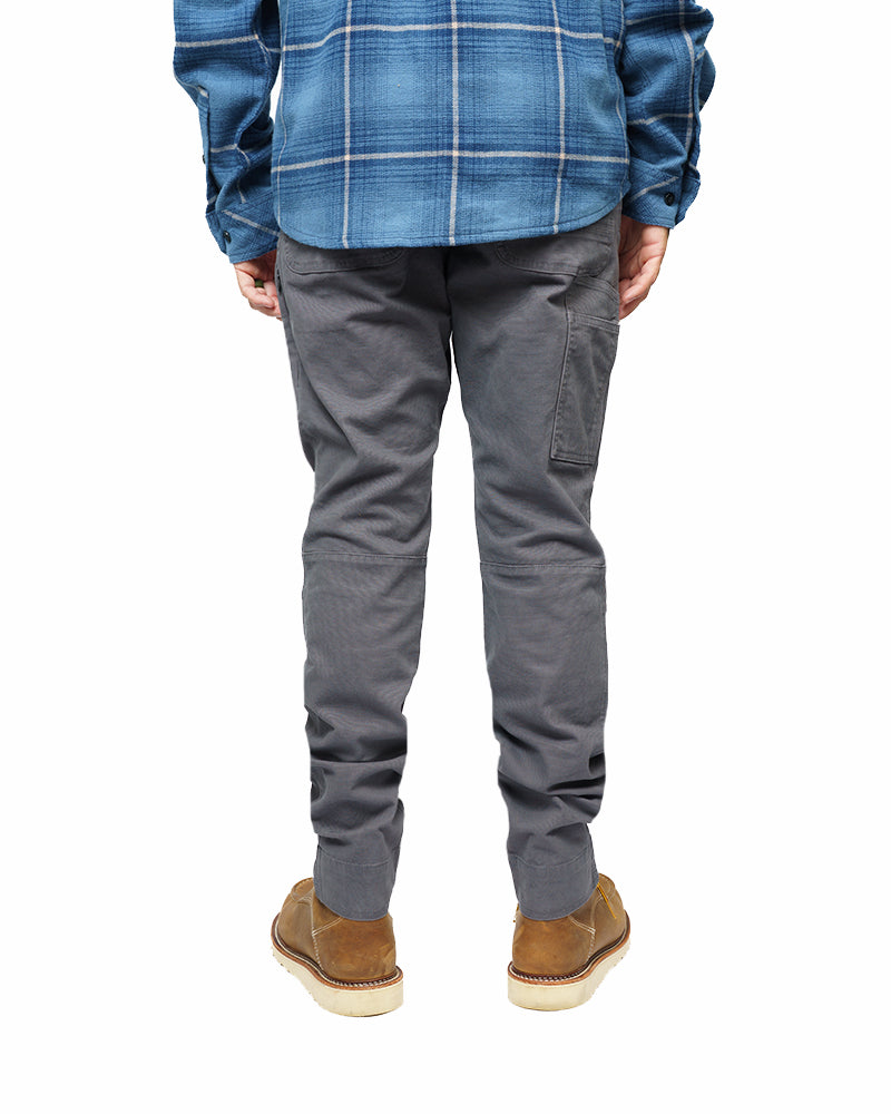 Pantalones Trailblazer de Off The Grid Surplus