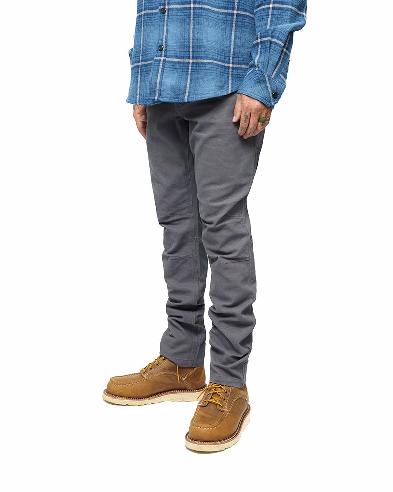 Pantalones Trailblazer de Off The Grid Surplus