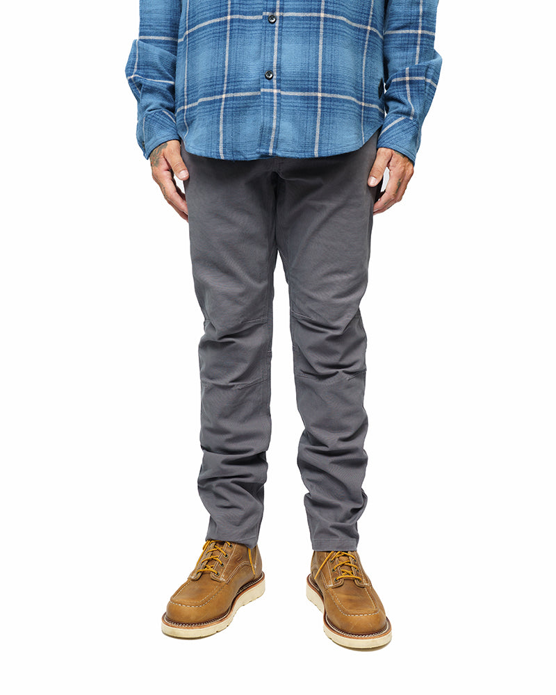 Pantalones Trailblazer de Off The Grid Surplus
