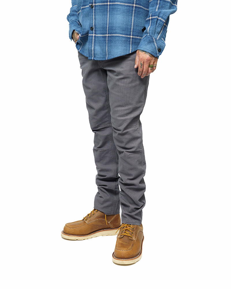 Pantalones Trailblazer de Off The Grid Surplus