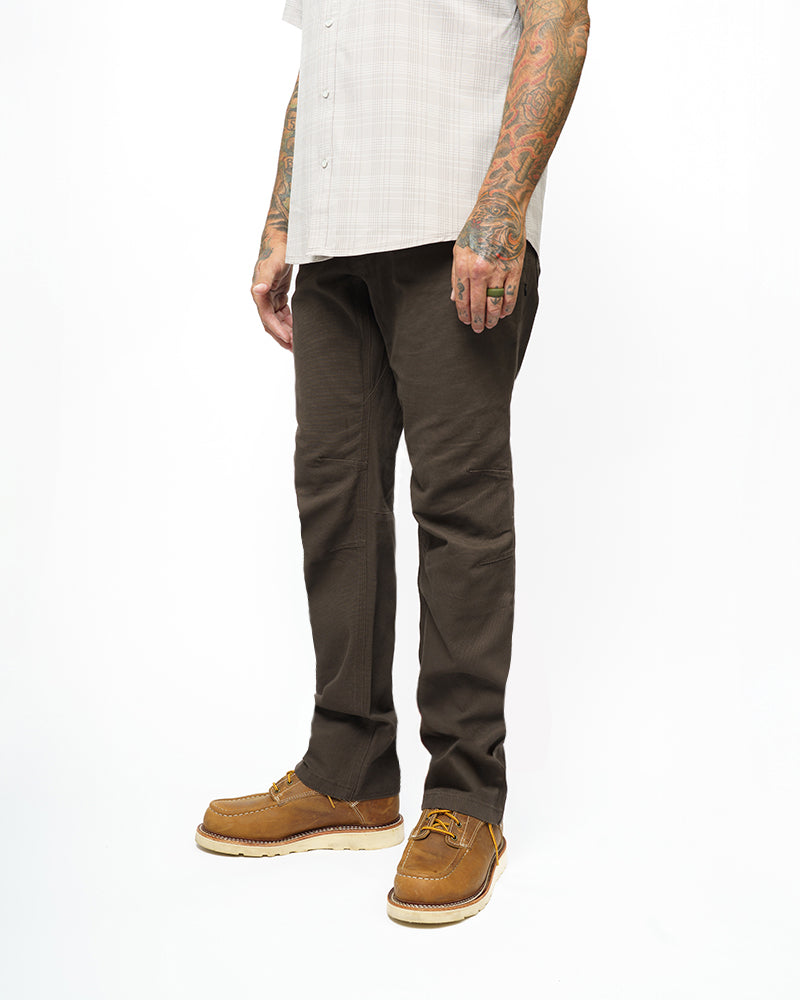 Pantalones Trailblazer de Off The Grid Surplus