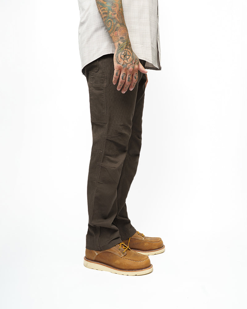Pantalones Trailblazer de Off The Grid Surplus