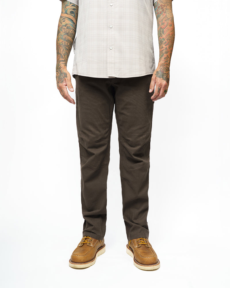 Pantalones Trailblazer de Off The Grid Surplus