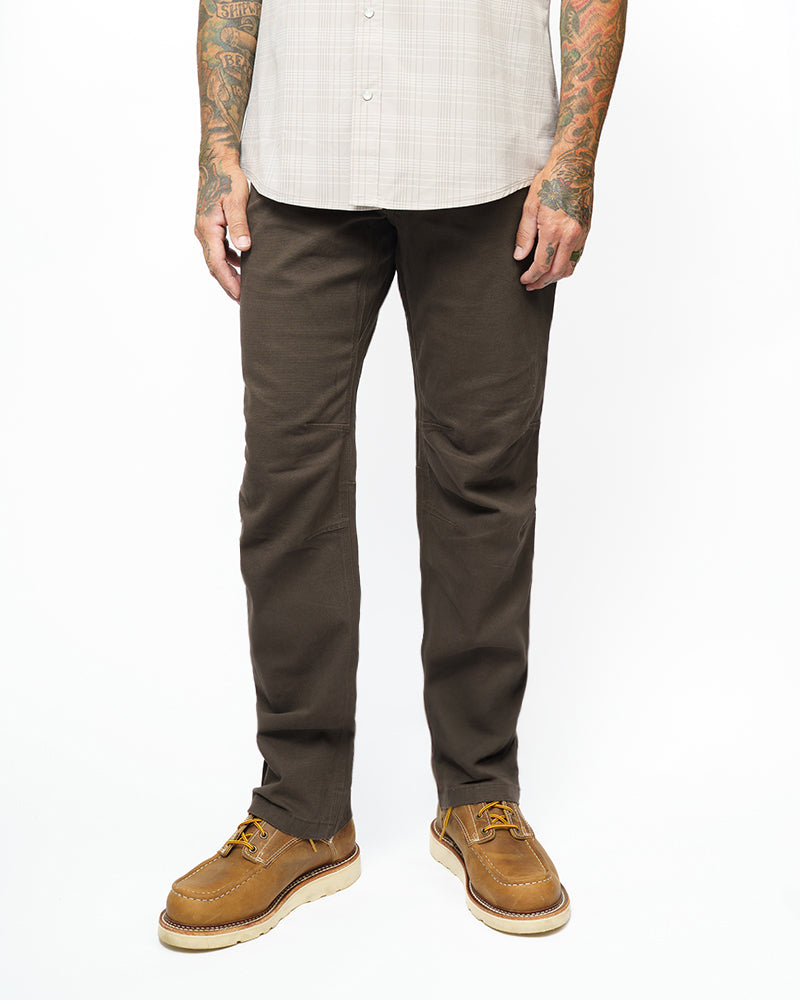 Pantalones Trailblazer de Off The Grid Surplus