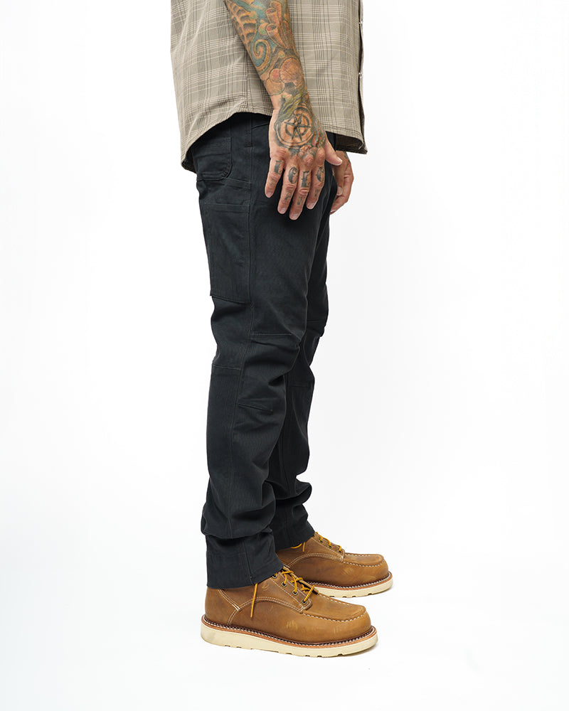 Pantalones Trailblazer de Off The Grid Surplus