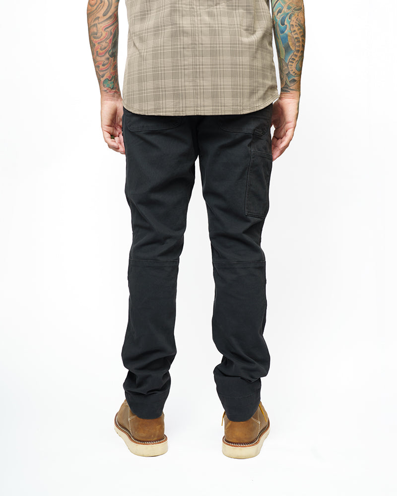 Pantalones Trailblazer de Off The Grid Surplus