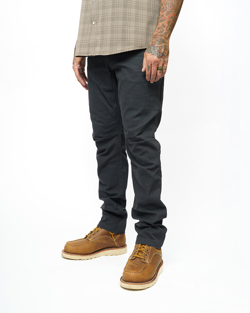 Pantalones Trailblazer de Off The Grid Surplus