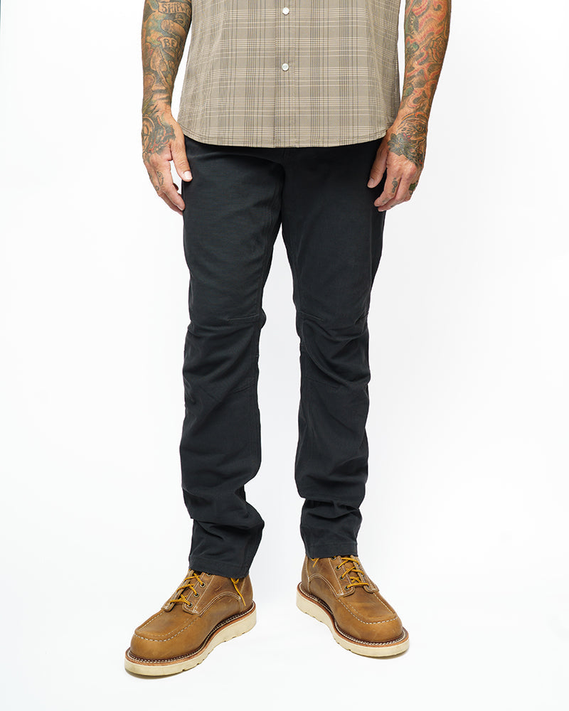 Pantalones Trailblazer de Off The Grid Surplus