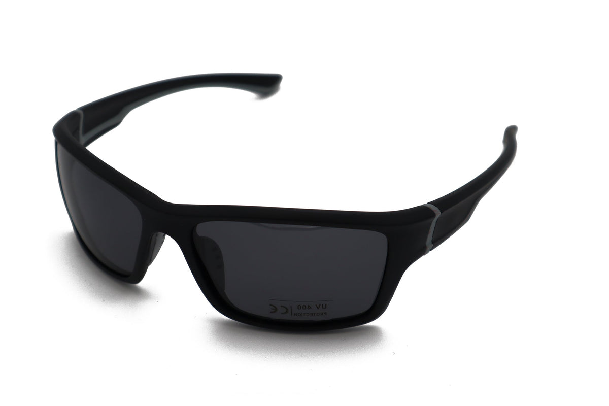 Lunettes de soleil Havoc Shift